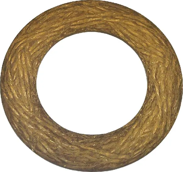 Třecí kotouč Kuhn