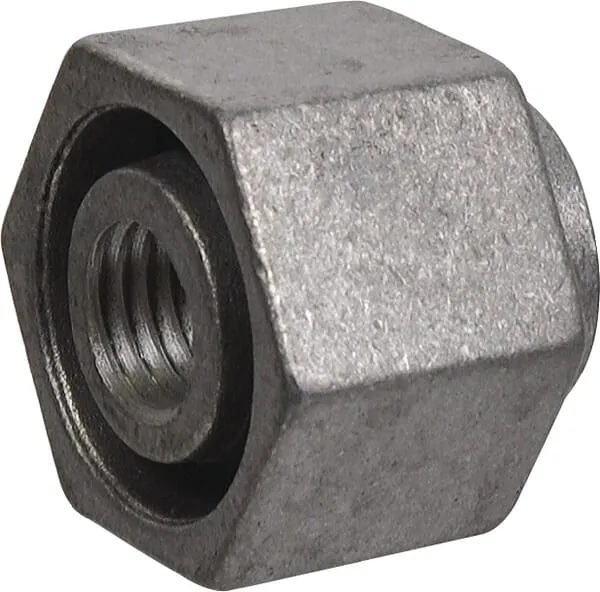 Adaptér