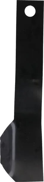 Nůž cepu 650 levý