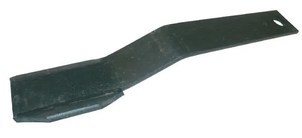 Nůž cepu 765 levý