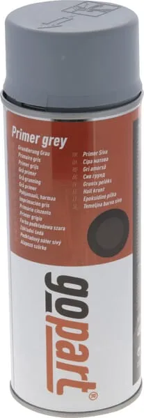 Základní barva, šedá