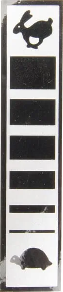 Štítek: start/stop