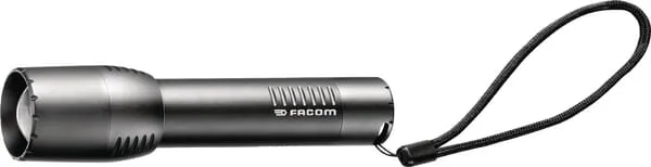 779.CRT Nabíjecí kapesní svítilna