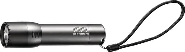 779.UVT Kapesní UV svítilna