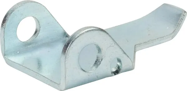 Řetěz Spona Zátky