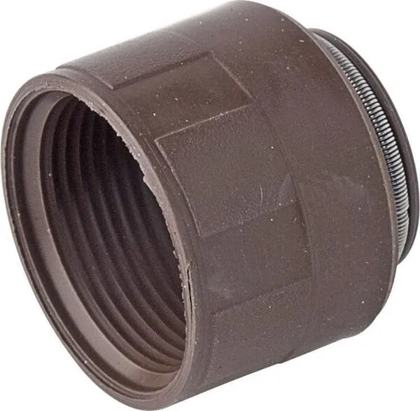 Těsnění ventilu