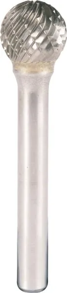 Stopková fréza KUD 9,6x8