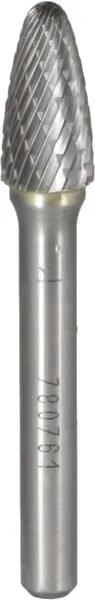 Fréza na zápustky 9,6 x 19/64