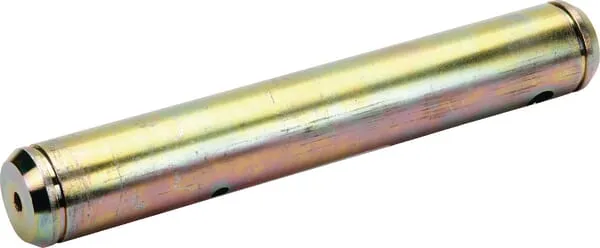Čep 40x262x12,5x29,5