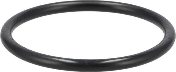 O-kroužek, 71X5.7
