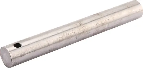 Kuželová spojka ventilu