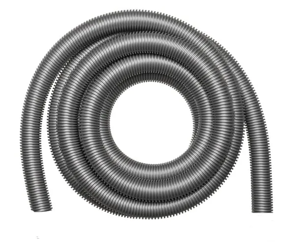 Hadice 38 mm (5 m)