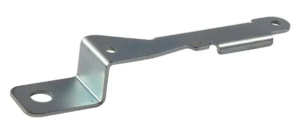 Páka
