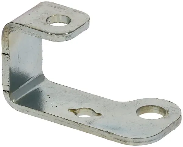 Konzola, seřízení řazení, zadní vzdálenost Lt-5