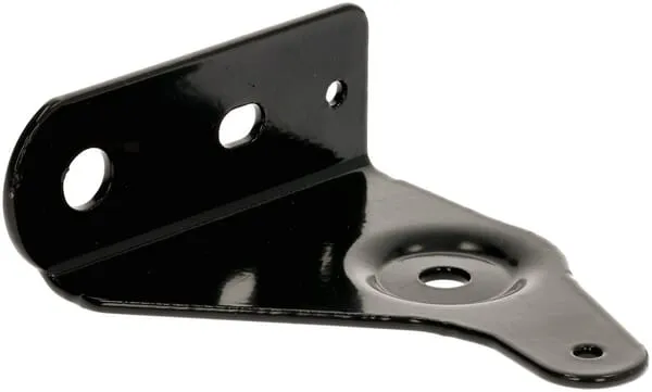 Držák napínací kladky, horní