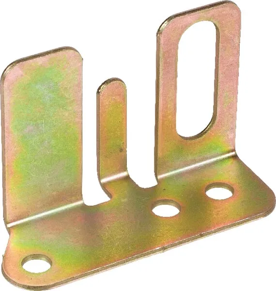 Kulisa řazení-vnr-páka