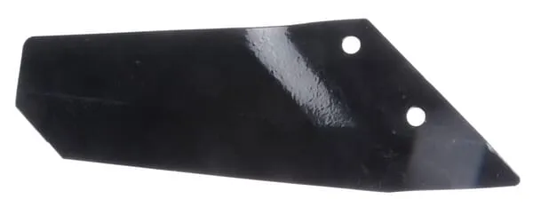 Zametací stroj vpravo