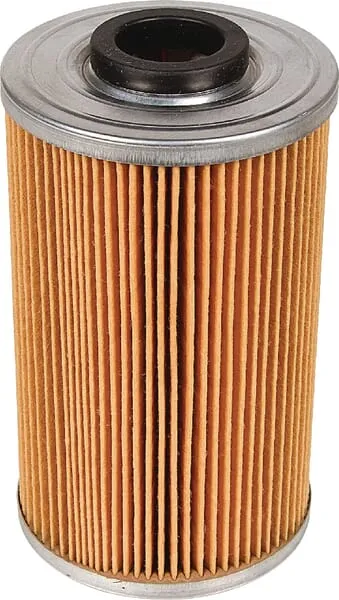 Hydraulický filtr Zetor