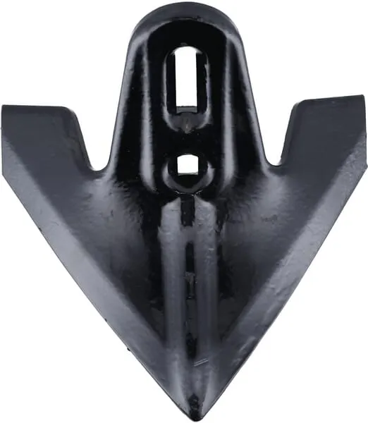 Šípová radlička 250 mm