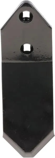 C-MIX 3 špička radlice 100mm