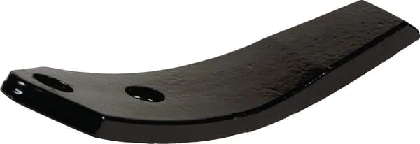 C-Mix 3 špička radlice 80mm