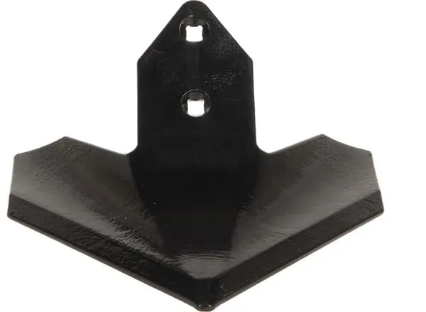 C-Mix 3 šípová radlička 320