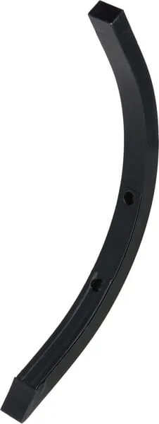 Kultivační hrot C-Mix 3, karbid, 40 mm