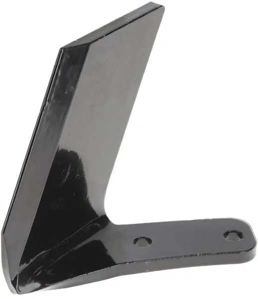 C-Mix křídl. radlice 350 mm, pravá