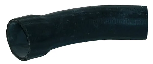 Hadice chladiče Case - IH