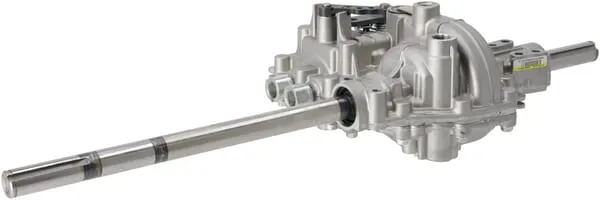 Převodovka KTM10SA (dodávaná bez oleje), vhodná pro Husqvarna