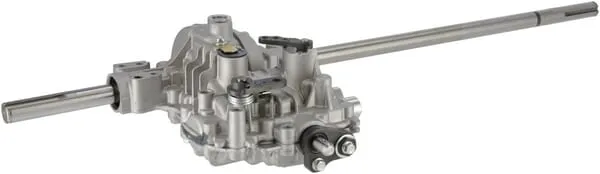 Jednotka převodovky/diferenciálu KTM10T/13T