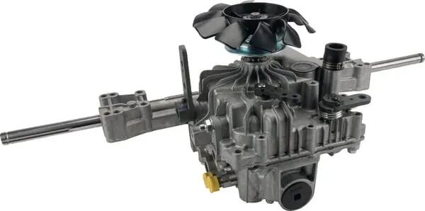 Jednotka převodovky/diferenciálu K574A vhodná pro Husqvarna