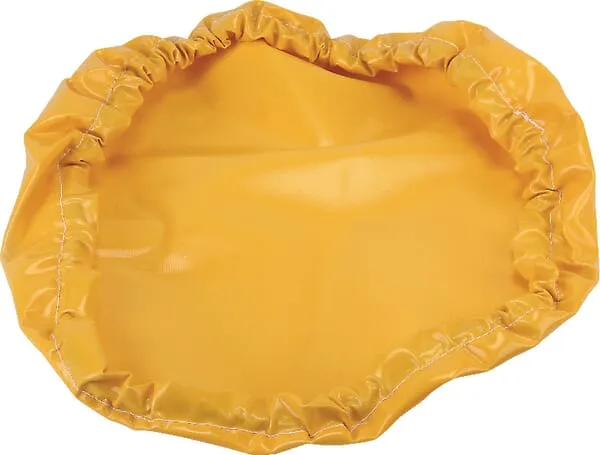 Kryt pro ručně tlačené rozmetadlo SW 35-C