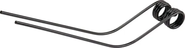 Pružné pero Galfré