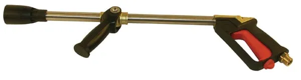 Braglia, stříkací pistole "M21 Evolution"