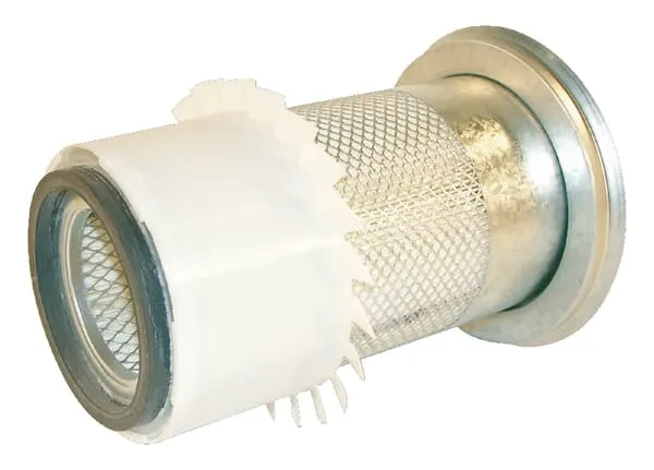 Vzduchový filtr Zetor