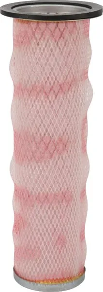 Vzduchový filtr, vnitřní,Zetor