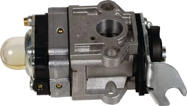 Karburátor WYK 228/328