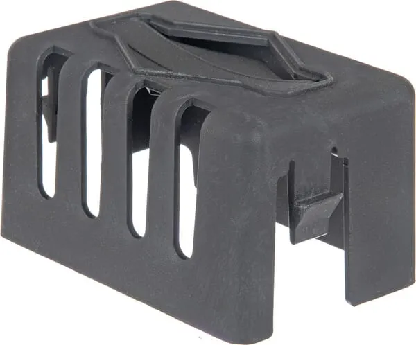 Víko vzduchového filtru