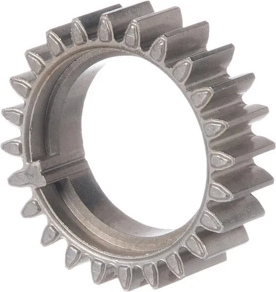 Ozubené kolo klikové hřídele