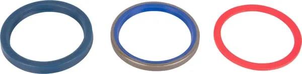 Kit, gasket