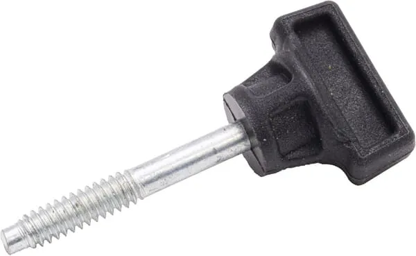 Regulátor vzduchového filtru