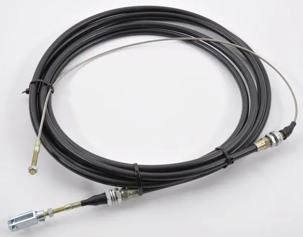 Lano, kpl. L=5750 Mullos