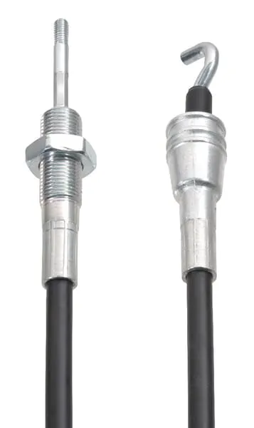 Bovd.lanko,délka=3500 Trioliet