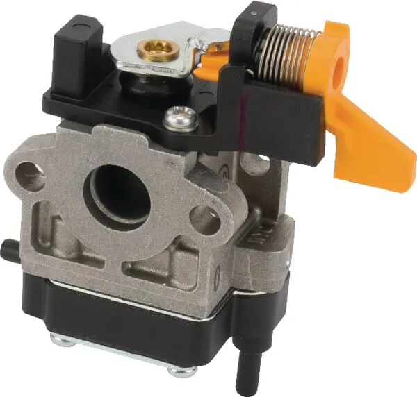 Karburátor WYC-14