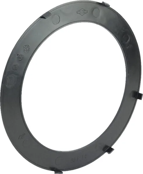 Spirálová deska Briggs