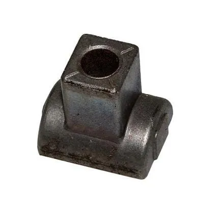 Osa sklopného vozíku