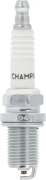 Zapalovací svíčka B&S