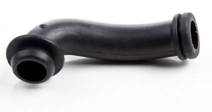 Odvzdušňovací vedení Briggs & Stratton