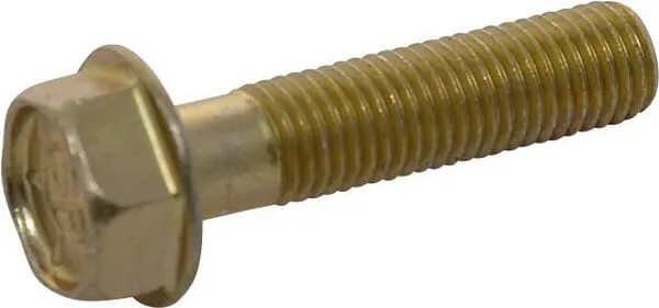 Šroub